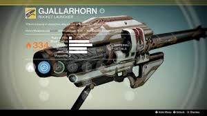 Liquid cooling enables players to fire the charged . Here Are All The Exotic Weapons Destiny 2 Hasn T Brought Back From Destiny 1 Yet
