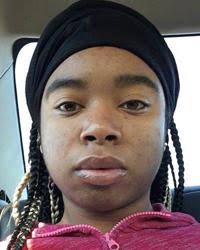 Inmate at US Penitentiary in Marion dies from COVID-19; facility has 7th  most active cases