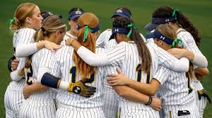 Reynolds and Grimes Named to All-Region First Team