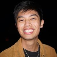 200+ "John Carlo" profiles