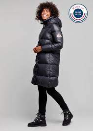 Check spelling or type a new query. Autumn Winter Women Collection Warm Down Jackets Parkas Pyrenex