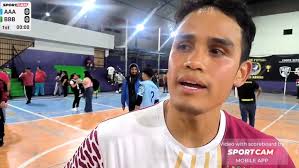 Ahora si, después de par de días, con un poco más de calma en en cerebro y  en el corazón, un post un poco largo pero con merecimiento., Un sueño que  para mí inició en 2017, cuando jugar 1 minuto por ...