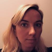 40+ "Audrey Gross" profiles