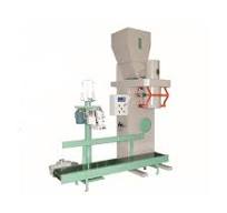 Máquina empacadora de harina de trigo de 50 kg Sistema de ...