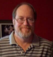 Releasing their eponymous debut album the following year and playing two shows at the sweden rock festival in 2008, as well as opening for bands like deep purple. Obituary Of William D Bonafede Funeral Homes Cremation Service