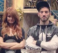 We did not find results for: Them On The Set Of Jessie Twenty One Pilots Twenty One The Twenties