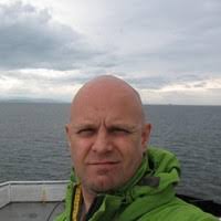 40+ "Spencer Armstrong" profiles