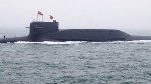 Gambar, ataupun video yang ada di channel ini kapal selam terbesar terpanjang di dunia, belgorod dari rusia, kapal selam, kapal selam. China Telah Uji Kapal Selam Nuklir Pembawa Rudal Balistik Kekuatannya Mampu Hantam Daratan Amerika Serambi Indonesia
