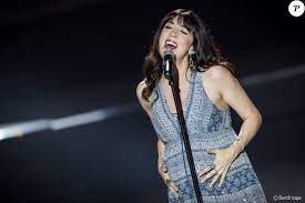 Check spelling or type a new query. Exclusif Nolwenn Leroy Enceinte Enregistrement De L Emission 2017 En Chansons A La Seine Musicale A Boulogne Billancourt Le 6 Juin 2017 C Cyril Moreau Purepeople