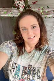 Merry Christmas to Global Speakers University family