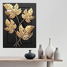 Image result for home decor hanging items