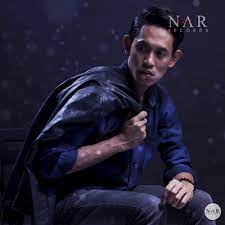 Share official music video lagu bayang dari khai bahar. Lirik Bayang Khai Bahar Lirik Lagu Malaysia