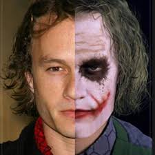 Andrew Ledger-Wason