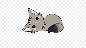 It is a very clean transparent background image and its resolution is 740x1078 , please mark the image source when quoting it. Dog And Cat