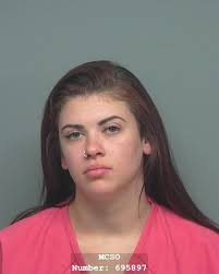 LAST NAME: CULLER FIRST NAME: MICHELLE MIDDLE NAME: DENISE AGE: 49 RACE: W  NAME NUMBER: 692552 ADDRESS: CACTUS CREEK DR CITY: SPRING STATE: TX ZIP:  77386 ARREST DATE/TIME: 11/13/25 04:27:00 ARREST TYPE: