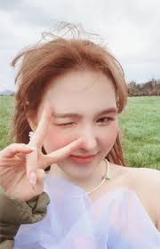 🦋nævi scan acc || 💫 cosmic 💫