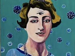 Kate Thomason Keeler