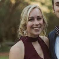 Joy Flick's Instagram, Twitter & Facebook