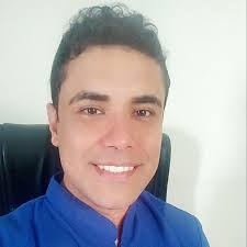 Ps Luis Ruben Acuña Pérez opiniones