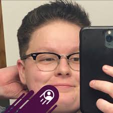 Local fine line tattoo artists ? 🧑‍🎨 tia