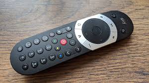 Sky Q Review Still The Best Tv Service Tech Advisor