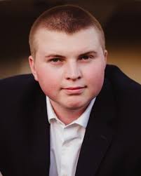 Lakeside Lutheran FFA students step into leadership opportunities