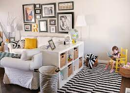 See more ideas about room, toy rooms, living room. Sectional And Play Area Area Kidsrugsplayroomplayareas Play Sectional Family Friendly Living Room Living Room Corner Living Room Playroom