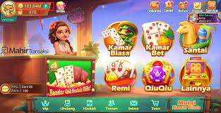 Perbedaan chip ungu dan chip bisa di higgs domino. Top Chip Ungu Domino Apakah Menambah Vip 11 Cara Top Up Higgs Domino Pakai Pulsa Dana Ovo Go Pay