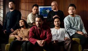 Malaysia faizal tahir mp3 ✖. Faizal Tahir Buat Comeback Dengan Mirwana Selepas 16 Tahun Terpisah Aku Tanpa Cintamu 2021 Imbau Nostalgia Lama Hiburan Mstar