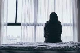 Man Krijgt 5 Jaar Cel Met Helft Uitstel Voor Misbruik Vrouw Lummen Het Nieuwsblad Mobile