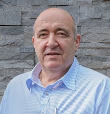 Wir sind Aula I Unser Team