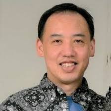 Have you heard of the JOIDES Resolution??