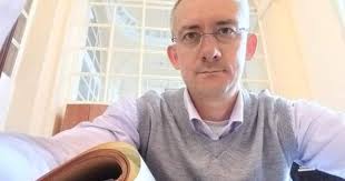 Lo storico Roberto Rossetti prepara un saggio sulla ritirata di Russia