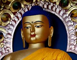 Ama Adhe Tibetan Handicrafts 專案:: Photos, videos, logos, illustrations and  branding :: Behance