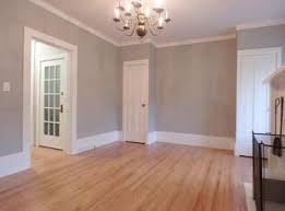 1 br · 1 ba · apartments · san francisco, ca. Elaborate Craigslist Apartment Scam Sanfrancisco