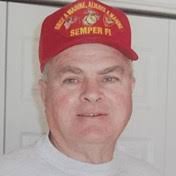 Search for Obituaries