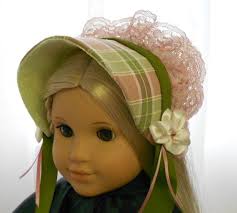 Chris Hoag (choag0953)