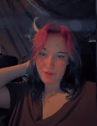 Hello guys, how are you?🤗❤️❤️❤️‍🔥❤️‍🔥✨✨ Would you make a series that  would resemble Supernatural? But with different characters, a different  story.✨💕❤️😁🥰🙂✏️