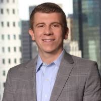 2100+ "Jeffrey Jr" profiles