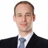 Elias Petersen Email & Phone Number