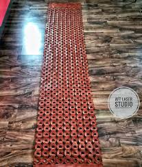 lazer kesim zincir japon perde aftlaserstudio lazerkesim lazerkesimperde perde perdemodelleri lasercut homedesign fon fonperde