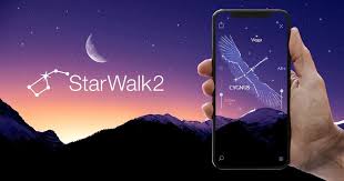 Oct 20, 2021 · a new gaming method that is taking the world by storm. Observacion De Las Estrellas Para Todos Mapa Del Cielo De Esta Noche Star Walk