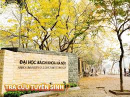 Các ngành đào tạo thuộc nhóm ngành công nghệ thông tin của trường đh khoa học tự nhiên như: Ä'iá»ƒm Chuáº©n Ä'áº¡i Há»c Bach Khoa Ha Ná»™i NÄƒm 2020