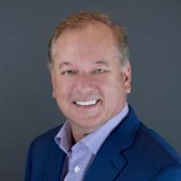 Bill Kuncz Email & Phone Number