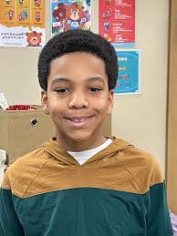 We have some new Husky Paw...