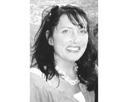 Tracy Fischer Obituary (2014)