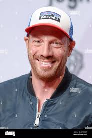 Johann von hi-res stock photography and images