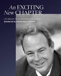 Newport Beach Douglas Elliman Welcomes Kim Cohen and associates! .  #ThePowerOfElliman #DouglasElliman #TheNextMoveIsYours #DEDM #KnightFrank  #DEKF #BahamasRealEstate #LuxuryRealEstate #LuxuryListings  #EllimanCalifornia #entrepreneur #business ...