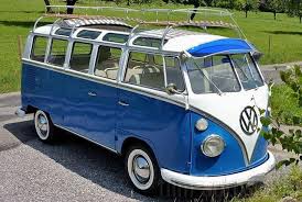 Oldtimer Vw T1 Bus Samba Zum Mieten Vw T1 Vw T1 Samba Vw Oldtimer