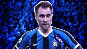Christian Eriksen To Leave Tottenham Hotspur For Inter Milan This Month Euro Transfer Talk Youtube